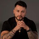 Juan David Calderón