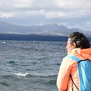 Olga Betancourt Lairet