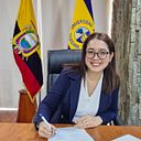 Ashley Villamar Reinoso