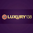 LUXURY138 Agen Slot