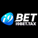 I9BET Sân Chơi Cá Cược Trực Tuyến Uy Tín Hàng Đầu Châu Á