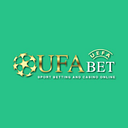 UFABET TH