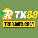 TK88 No Cuc To Thang Cuc Da! Dinh Cao Ca Cuoc Online 2025