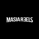 Masia Reels