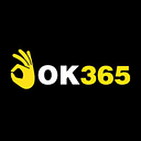 Ok 365