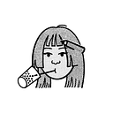 Estefania M. Acevedo