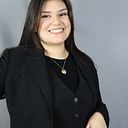 Francielly Roca Leguica