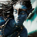 neytiriii
