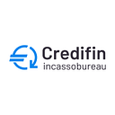 Credifin Nederland
