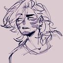 Cynthia Chavez Flores