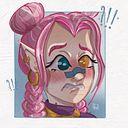 reka_bartok