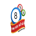 Tin Tức Xổ Số