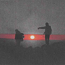 Miguel Angel Diaz Benito