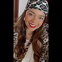 Yelitsa Fernanda Socha