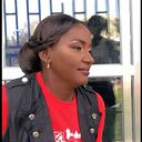 Ermelinda Felix do Nascimento