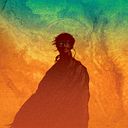 Dayan Camilo Figueroa Trujillo