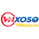 VNSOXO – Cổng Cá Cược Xổ Số & Giải Trí Trực Tuyến Uy Tín Hàng Đầu