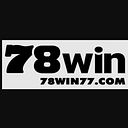 Nhà Cái 78win