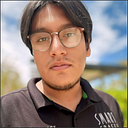 Angel Eduardo Lazcano Juarez