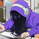 Zusette Verdin Canseco