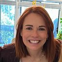 Grisel Mejias Werner