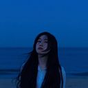 Keila Martinez Romano