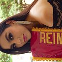 Adriana Garcia Quinteros