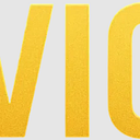 Vic 88