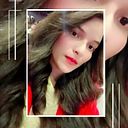 Edna Alexandra Gracia López