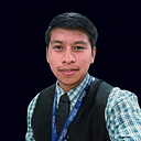 MELVIN SOCOREC
