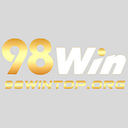 Nhà Cái 98win