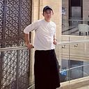 Randi Yudimansyah