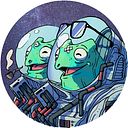 Alma Morante Morales