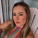 Laura Camila Guzmán R