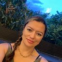 Vicky Laverde Mejía