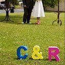 christopher_nh_cambell