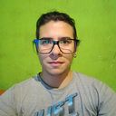 Adan Gabriel Jara