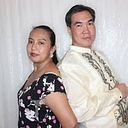 Maria Soledad de Guzman