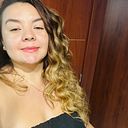 Cindy Vega Santamaria