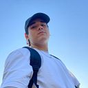 Juan David Rincòn