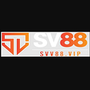 SV 88