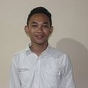 riezaviqhi