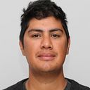 Maximiliano Eduardo Monzon