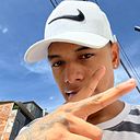 Brayan David Parra tirado