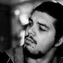 angelov_g_m