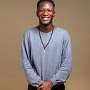 OLUWANIFEMI ADENIRAN