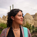 Catalina Gómez
