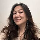 Mia Lin