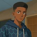 Adejuwonlo Okanlawon