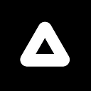 tools_13